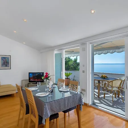 Rita Проманья