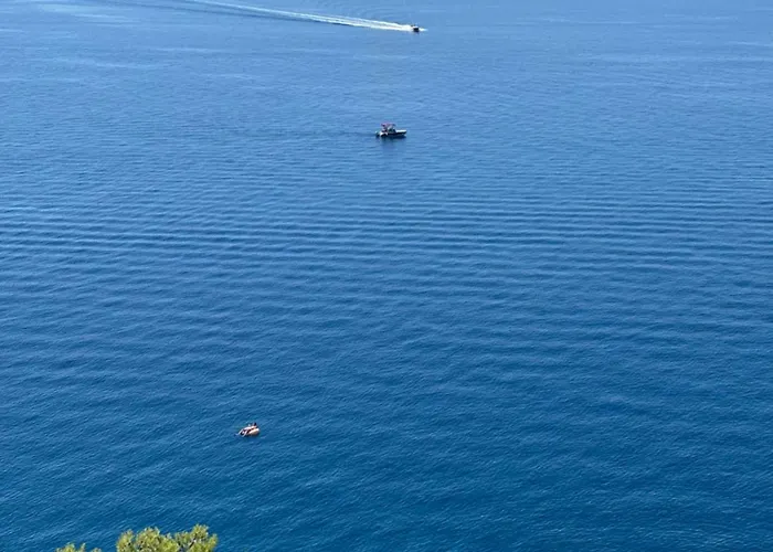 Rita بروماجنا